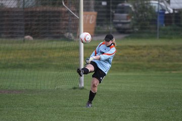 Bild 167 - Schmalfeld am 22.4.12
